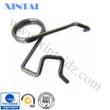 Various Shape Stainless Steel Wire Forming Spring